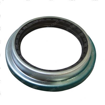 Picture of Seal - Oil