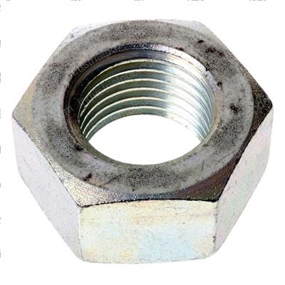 Picture of Hex Nut