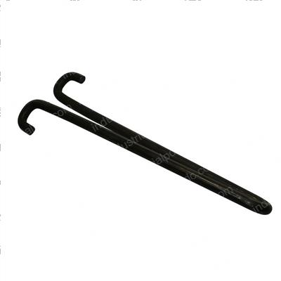 Picture of Spring Retainer