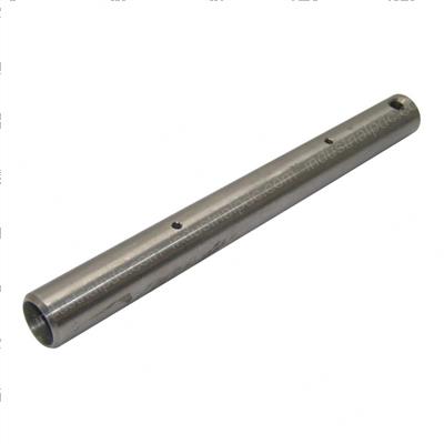 Picture of Pin- Pull Rod