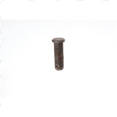 Picture of Pin - Clevis
