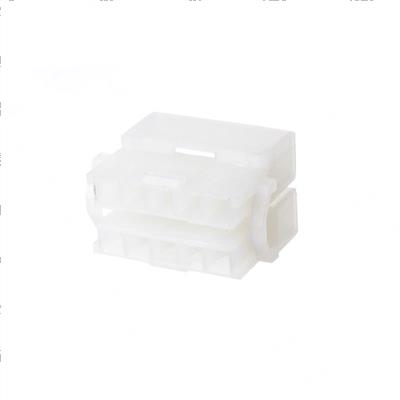 Picture of Pin Housing