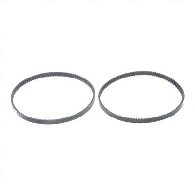 Picture of Spare Parts Set Belt