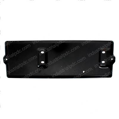 Picture of Case S/a -Battery