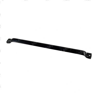 Picture of Stopper - Battery