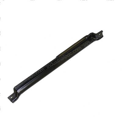 Picture of Stopper - Battery