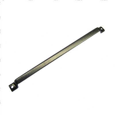 Picture of Stopper Battery