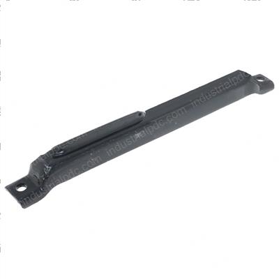 Picture of Stopper Battery
