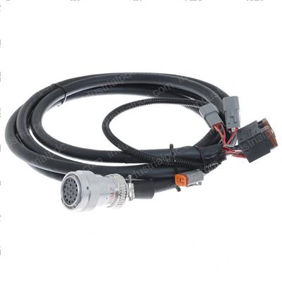 Picture of Cable - Communication (jib-Ub)