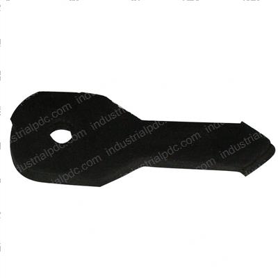 Picture of Finger
