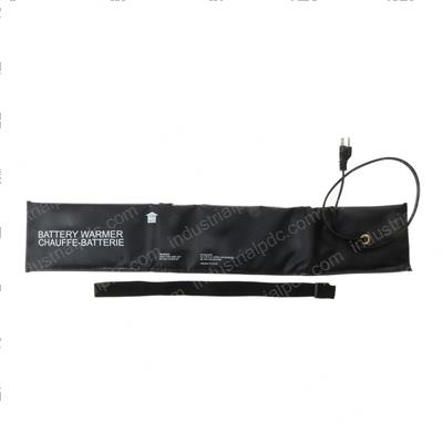 Picture of Warming Battery Blanket 36"