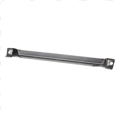 Picture of Stopper Battery