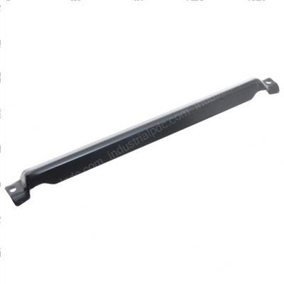 Picture of Stopper Battery