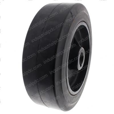 Picture of Wheel - Traction