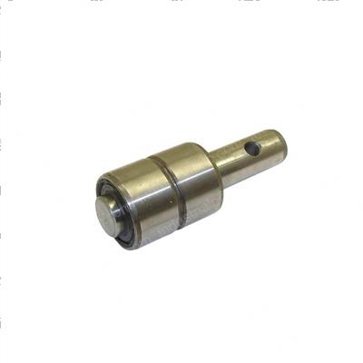 Picture of Bearing - W/Shaft1.18d 3.3l.63