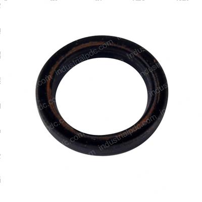 Picture of Seal - Oil