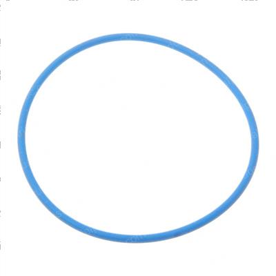 Picture of Seal,o Ring