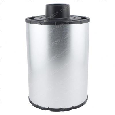 Picture of Filter - Air