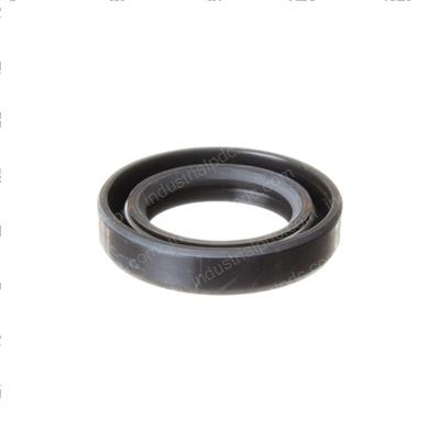 Picture of Sealing
