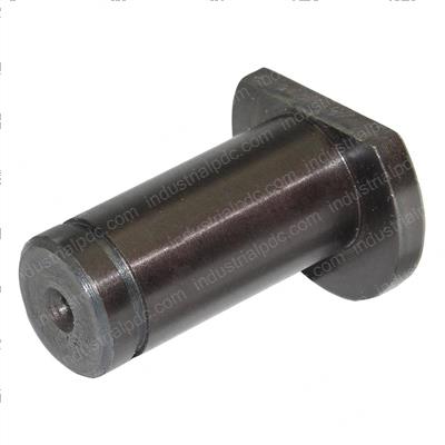 Picture of Pin - Steering Link