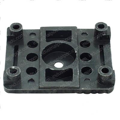 Picture of Cover - Contactor Ev 100 Style