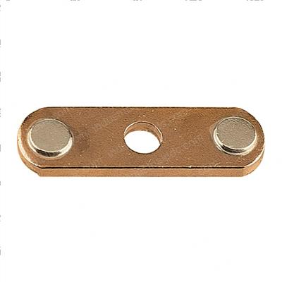 Picture of Contact - Ev100