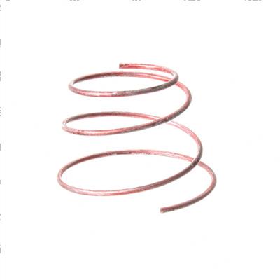 Picture of Spring Return Red