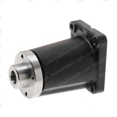 Picture of Fandrive Housing