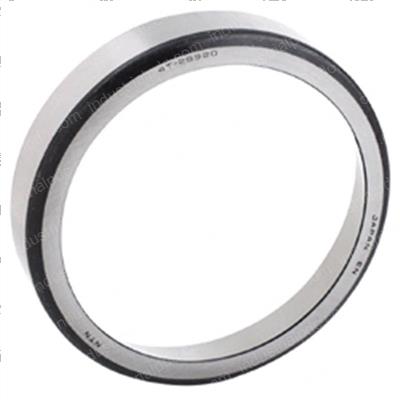 Picture of Bearing - Taper Cup