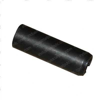 Picture of Clamping Pin 45x14