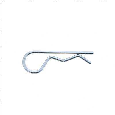 Picture of Clip - Grip