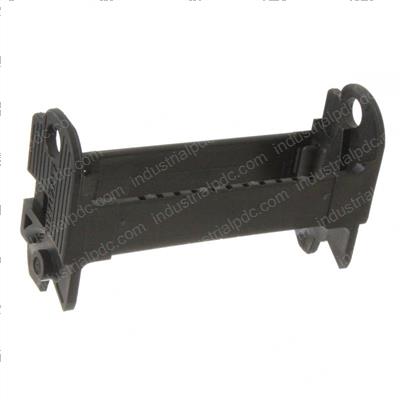 Picture of Cable Track - 1 Link Repair Sec