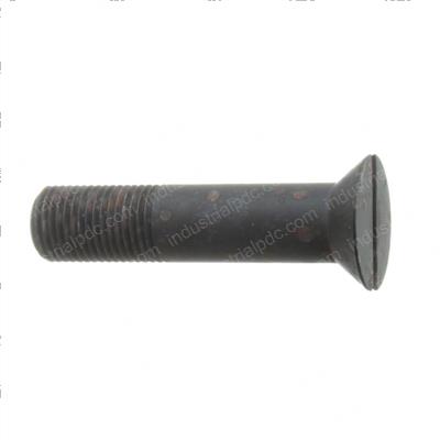 Picture of Screw Flat Hd 9/16-18