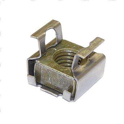 Picture of Nut