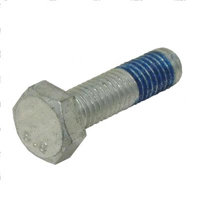 Picture of Screw
