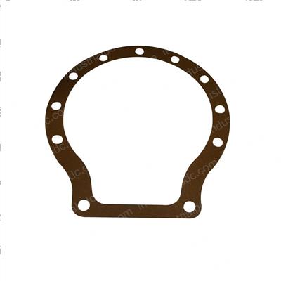 Picture of Gasket Paper 0.020