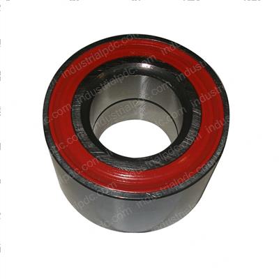 Picture of Bearing
