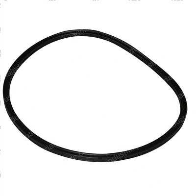 Picture of Ring Seal Assembly