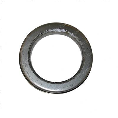 Picture of Bearing