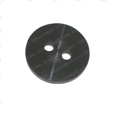 Picture of End Cap