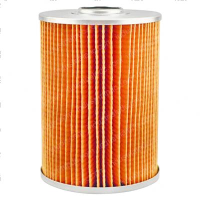 Picture of Filter - Air