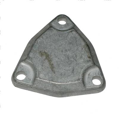 Picture of Cover