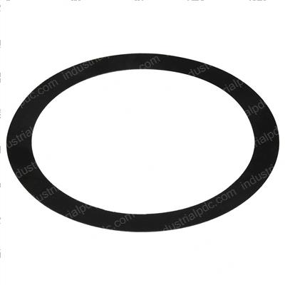 Picture of Shim