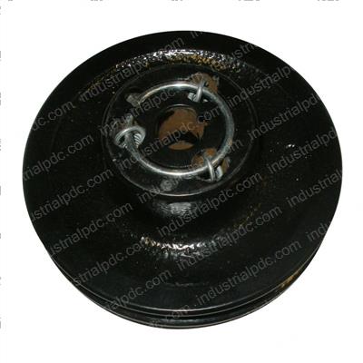 Picture of Sheave Assy [a] Var 4.5d