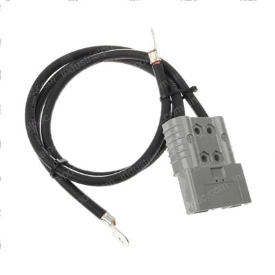 Picture of Batt.box Pwr.cord Assy Rs 3020
