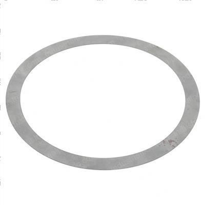 Picture of Shim