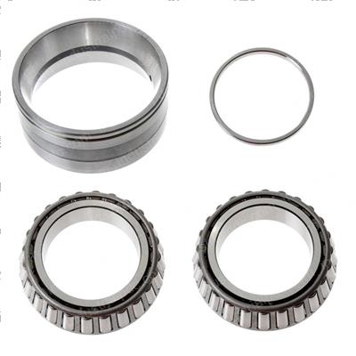 Picture of Bearing