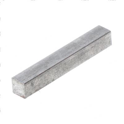 Picture of Keystock Stl .188