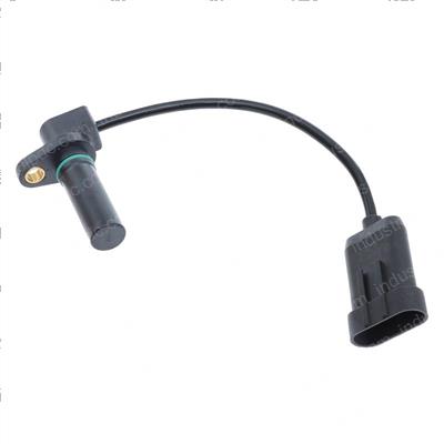 Picture of Speed Sensor (750001240)
