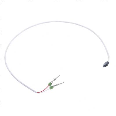 Picture of 50068565 Temp Sensor Kpl Kty